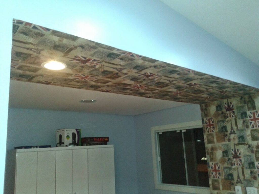 casa drywall