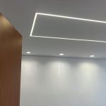 Forro PVC vs drywall qual é o melhor para sua casa