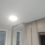 Forro PVC vs drywall qual é o melhor para sua casa