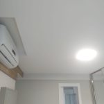 Forro PVC vs drywall qual é o melhor para sua casa